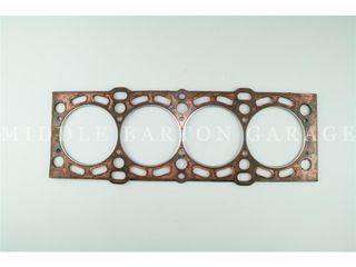 CYLINDER HEAD GASKET ABARTH SIMCA 2000 88mm